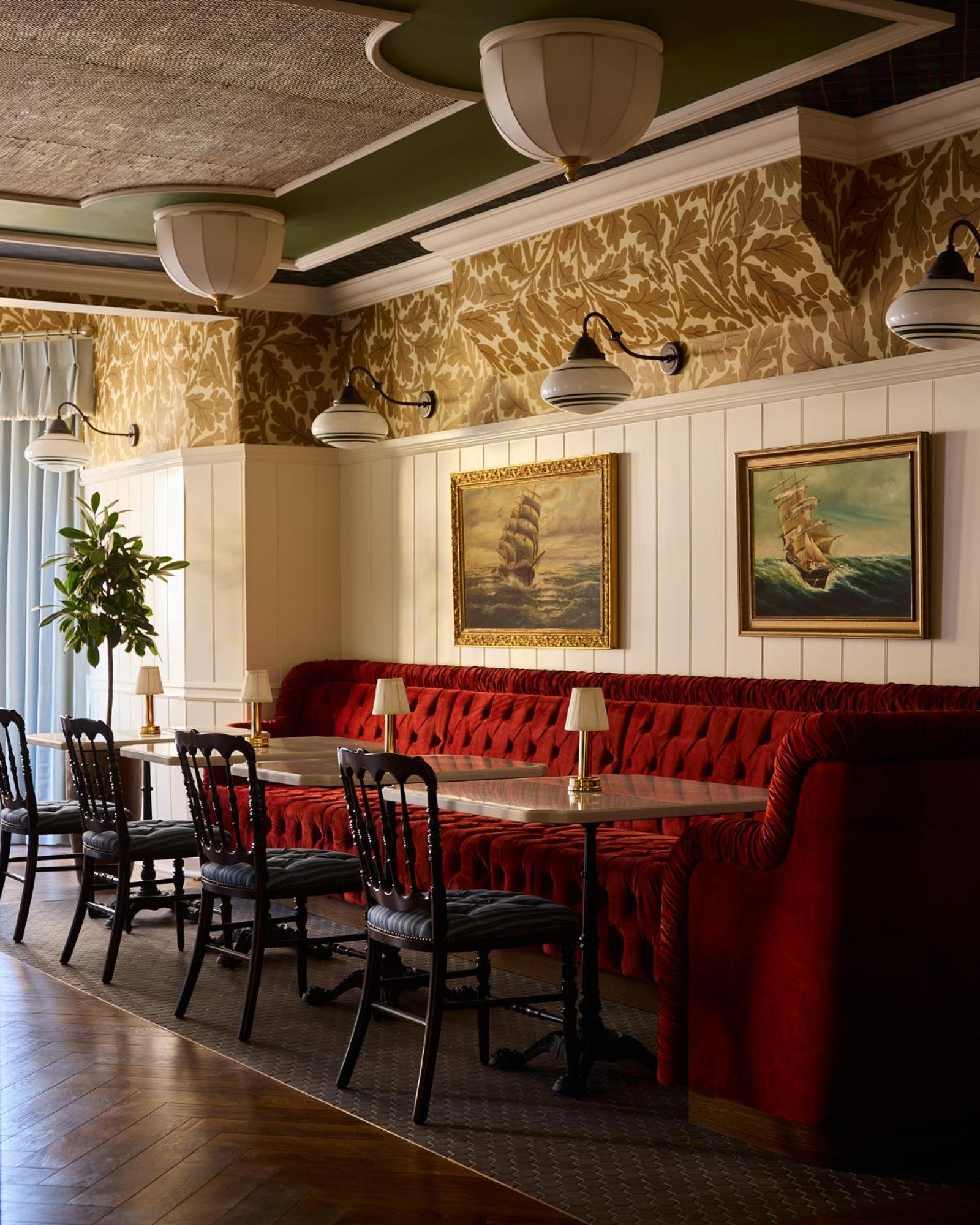 Portrush Adelphi Exterior foto